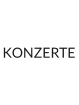 KONZERTE